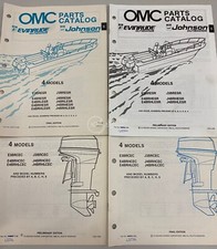 Esploso parti ricambi cod