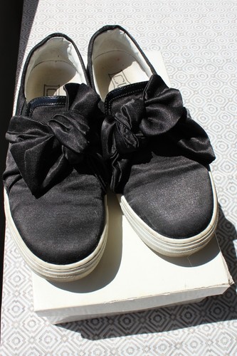 Bellissime scarpe donna - da,