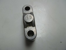 Bmw guscio cuscinetto albero - cuscinetto,