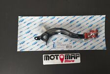 Leva Pedale Freno Posteriore