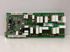 MODULO DI CONTROLLO BOSCH