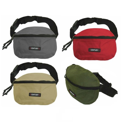 Set marsupio per bambini - marsupio,