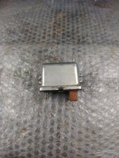 Rele' Teleruttore Sipea 0013