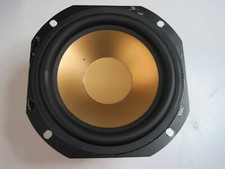 KLIPSCH RF-10  4.5" WOOFER #10PR80BX-HW01