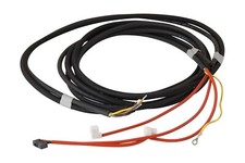 Polti cavo tubo microswtich