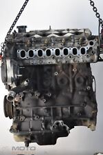 TOYOTA RAV 4 II 2.0 D 116 CV Motore Diesel 1CD 1CD-FTV