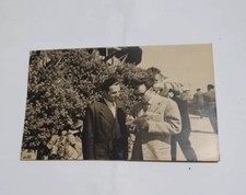 FOTO FORMATO CARTOLINA GIORGIO