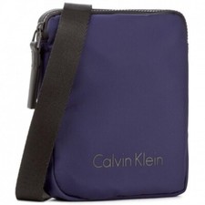 Tracolla CALVIN KLEIN BLITHE