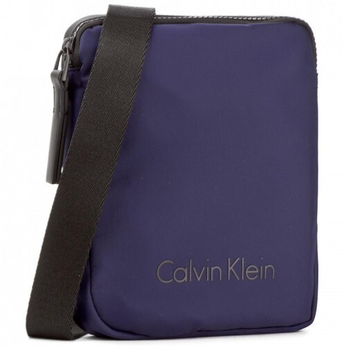 Tracolla calvin klein - klein, blithe