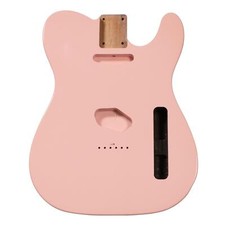 Corpo chitarra compatibile