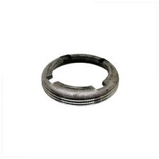 078785 ghiera ingranaggio