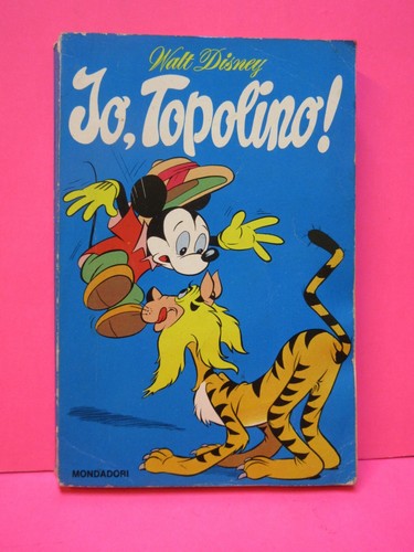 Classici walt disney - i,