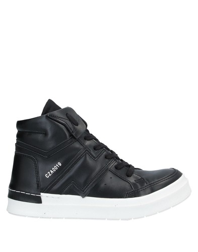 Rrp 590 cinzia - cinzia, araia