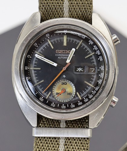 Orologio needs service - orologio,