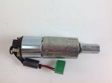 Motore ruota ORIGINALE per