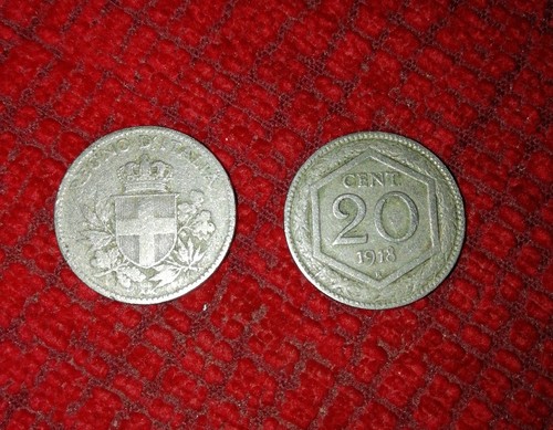 Monete antiche - monete,