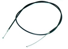 Cavo acceleratore compatibile