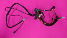 GENUINE Dell Precision T7600