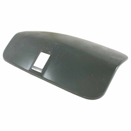 76185100 sportello cofano gtr - 76185100,