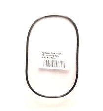 Fantasea  11127 Oring di