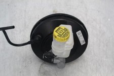 Servofreno per fiat 500 - per,