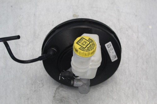 Servofreno per fiat 500 serie - fiat,