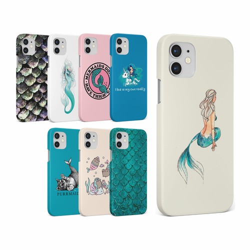 Custodia per iphone 15 - custodia, 17