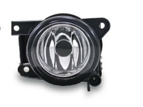 Faro fendinebbia destro nsw - destro,
