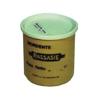 MORDENTE AD ACQUA PER LEGNO