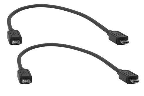 2x0 cavo micro usb - cavo,