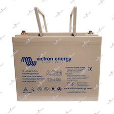 Batteria scarica lenta - batteria,