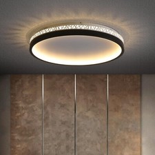 SEATAIN LED plafoniera camera