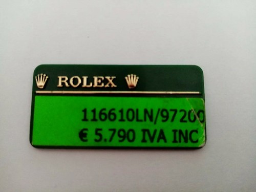 Vintage rolex green - rolex,