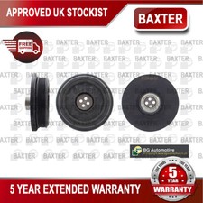 Adatto a BMW Serie 1 2007-2013