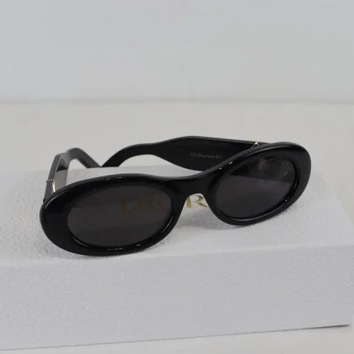 Occhiali sole dior - occhiali,