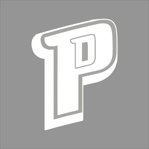 Detroit pistons nba team - pistons, #2