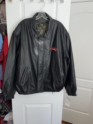 Giubbotto bomber uomo - bomber, port