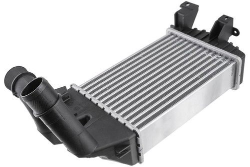 Tpf products intercooler air - tpf,