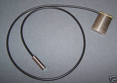 Assemblaggio fibra ottica - fibra,