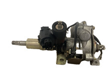 CITY STERZO SERVOSTERZO