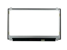 Acer TRAVELMATE TIMELINEX 6595T 6595TG Serie Schermo LCD Pannello Display 15,6" HD