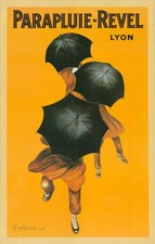 Leonetto cappiello - leonetto,