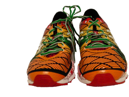 Scarpe running uomo asics - running,
