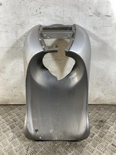 109763 Carena Scudo Anteriore