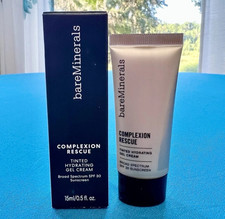 BareMinerals Complexion Rescue