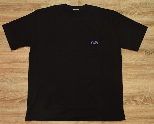 Shirt uomo dior - uomo,