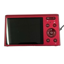 [Come nuovo] Panasonic LUMIX