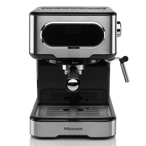 Macchina caffè espresso - macchina,