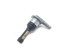 RUBINETTO SERBATOIO OLIO MISELA BENZINA CARBURANTE GILERA STALKER 50 1997 2004