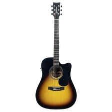 Goldwood dce ss satin - ,